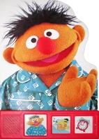 Ernie: Good Night, Bert (614 KB) Ernie: Good Night, Bert 1997