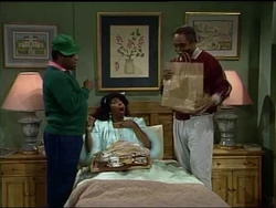 HeartstrongsRevisited-3