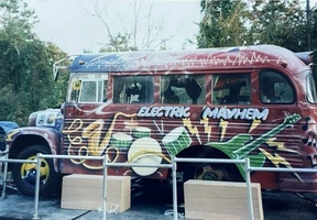 MFS-BTS-Bus2.jpg (352 KB)