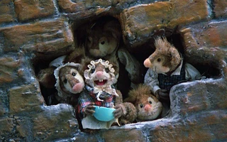 Mice1.jpg (206 KB) Mouse Family The Muppet Christmas Carol