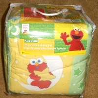 PlazaSesamoMoon3pcCribSet.jpg (29 KB)