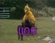 SSTitle-1109.jpg (126 KB)