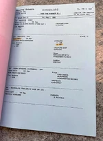 Script-AndTheWinnerIs-06.jpg (456 KB)