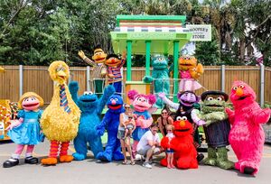 Seaworldorlandocast2.jpg