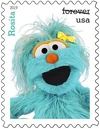 SesameStreet-50thAnniversary-ForeverStamps-Rosita