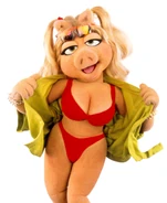 Spameladesignandpuppet.jpeg (812 KB)