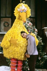 SpecialSSChristmas-BBLeslie-color.jpg (62 KB)