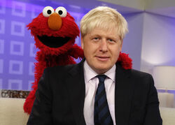 Today-Elmo&BorisJohnson-(2012-06-07).jpg