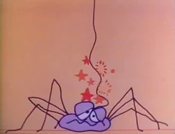 Toon.spider