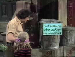 0190c.jpg (34 KB) Episode 0190