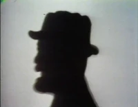 Man (First: Episode 1845)