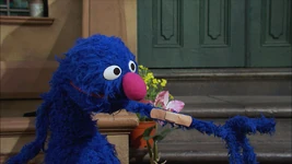 GroverSesame Street Episode 4625