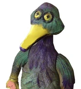 546601017519516.jpg (16 KB)