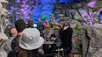 BTTR105-MokeyInkspotsBTS.jpg (505 KB)