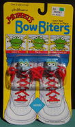 Bowbiters-gonzo.jpg (120 KB) Gonzo Bow Biters