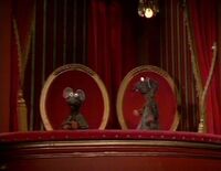 Episode 503: Joan Baez