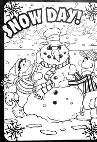 Boys Rock 10.jpg (1.47 MB)