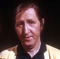 DieterKursawe-(1934-11-03--1996-03-18)