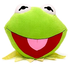 Muppet Cushions Disney Store Europe Muppet Wiki Fandom Muppet Cushions Disney Store Europe Muppet Wiki Fandom