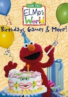 Elmobirthdaysgames.jpg (48 KB) Birthdays, Games & More!VHS, DVD 2001