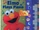 Elmo Plays Piano