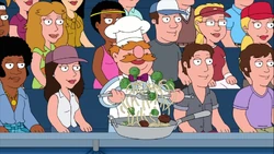 FG-TalesSportsGlory1