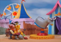 Folge2509-10.jpg (463 KB) Rodeo