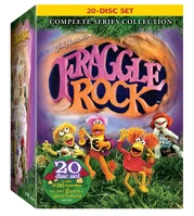 2009 DVDLionsgate (re-release)