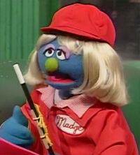 FranMadge.jpg (95 KB) Madge