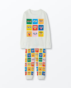 Sesame Street clothes (Hanna Andersson), Muppet Wiki
