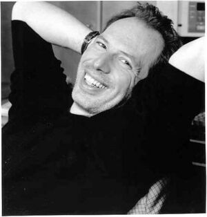 Hanszimmer.jpg