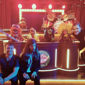 ImagineDragons.png