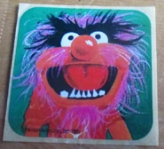 Kelloggs sticker animal.jpg (397 KB)