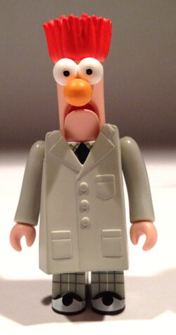 Muppet Kubricks | Muppet Wiki | Fandom Muppet Kubricks | Muppet Wiki | Fandom