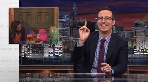 LastWeekTonight-Incarcertaion1.png
