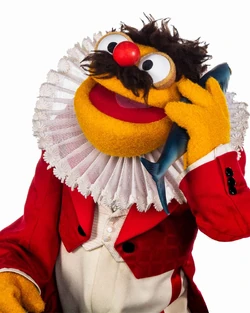 LewFishPhoneStock2022