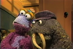 Lmm-gunko1.jpg (76 KB)