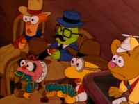 MB211-17a.png (301 KB)