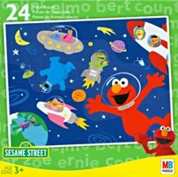 MBSSSpace.jpg (49 KB) Milton Bradley puzzle