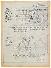 MTM storyboard sc36- 007.jpg (391 KB)