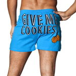 cookie monster boxer shorts