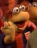 Morrisfraggle.jpg (7 KB)