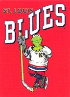#47. St. Louis Blues
