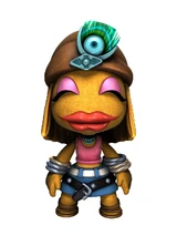 Muppets 3 janice 1 569422