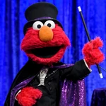 NTL-Elmomagician.jpg (366 KB)