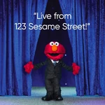 NotTooLate-Prevew01.jpg (165 KB) HBO Max Instagram preview