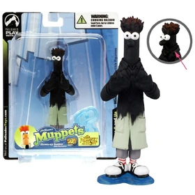 Palisades-mini-wwc-exclusive-beaker.jpg (368 KB) Exploded Beaker repaint (industry giveaway)