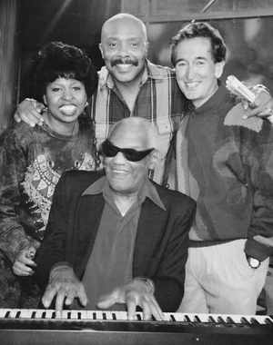 RayCharles-SusanGordonBob