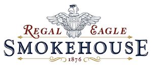 Regal-Eagle-Smokehouse Full 36997.jpg