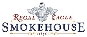Regal-Eagle-Smokehouse Full 36997.jpg
